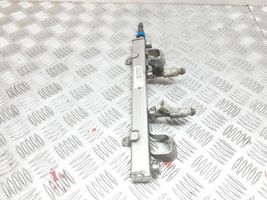 Mazda 5 Kit d'injecteurs de carburant 0280156155