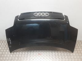 Audi A2 Konepelti 