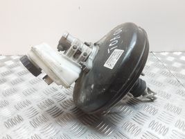 Toyota Aygo AB10 Stabdžių vakuumo pūslė 0204051247