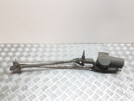 Ford Focus Front wiper linkage 