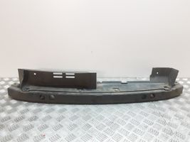 Subaru Legacy Priekinis sustiprinimas bamperio 57737AG000