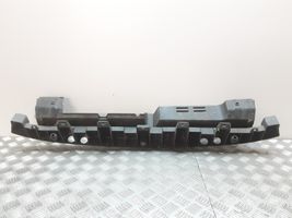 Subaru Legacy Priekinis sustiprinimas bamperio 57737AG000