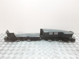 Subaru Legacy Priekinis sustiprinimas bamperio 57737AG000