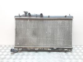 Subaru Legacy Radiateur de refroidissement 