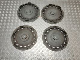 BMW 5 E39 R15 wheel hub/cap/trim 36131093324