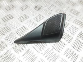 Volvo V50 Subwoofer-bassoelementin etusäleikkö/lista 8679628