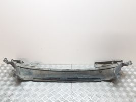 Volvo XC70 Radiator trim 