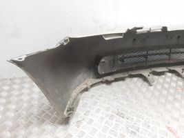 Toyota Prius (XW10) Stoßstange Stoßfänger vorne 5211947020