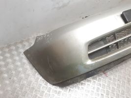 Toyota Prius (XW10) Paraurti anteriore 5211947020