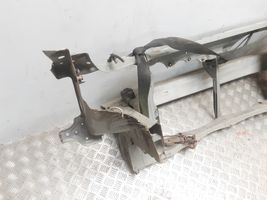 Toyota Prius (XW10) Pannello di supporto del radiatore 