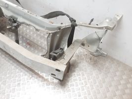 Toyota Prius (XW10) Support de radiateur sur cadre face avant 