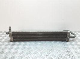 Toyota Prius (XW10) Chłodnica powietrza doładowującego / Intercooler 