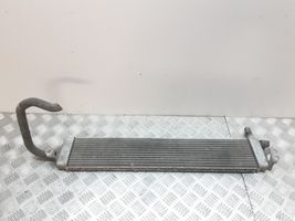 Toyota Prius (XW10) Chłodnica powietrza doładowującego / Intercooler 