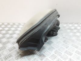 Hyundai Tucson JM Faro delantero/faro principal 921022EXXX