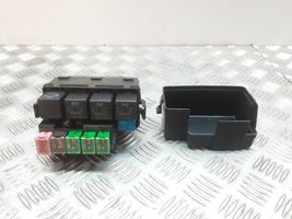 Hyundai Tucson JM Module de fusibles 914902E000