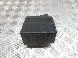 Hyundai Tucson JM Module de fusibles 914902E000