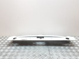 Citroen Berlingo Maskownica / Grill / Atrapa górna chłodnicy 9644758177