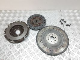 Opel Meriva A Kit d'embrayage 