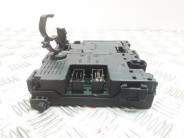 Peugeot 206 Module confort 9626460880