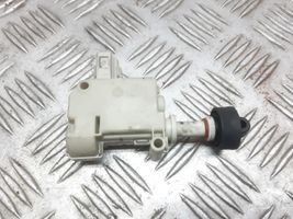 Audi A6 S6 C6 4F Glove box lock 3B0959782A