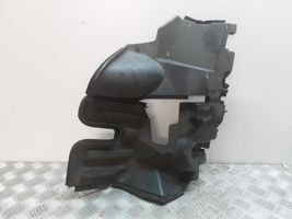 Lexus RX 330 - 350 - 400H Déflecteur d'air de radiateur de refroidissement 5329360150