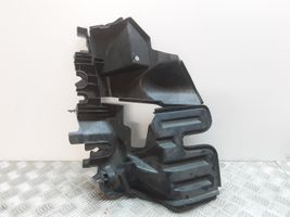 Lexus RX 330 - 350 - 400H Déflecteur d'air de radiateur de refroidissement 5329360150