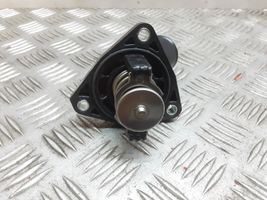 Lexus RX 330 - 350 - 400H Termostat 1603131020