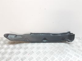 Lexus RX 330 - 350 - 400H Uchwyt / Mocowanie błotnika przedniego 5382860060