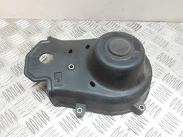 Lexus RX 330 - 350 - 400H Osłona paska / łańcucha rozrządu 1130850030