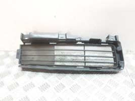 Lexus RX 330 - 350 - 400H Kratka dolna zderzaka przedniego 5311260100