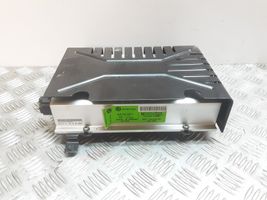 Skoda Superb B5 (3U) Amplificatore 3U0035456B