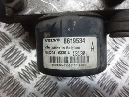 Volvo S60 Pompa ABS 8619534