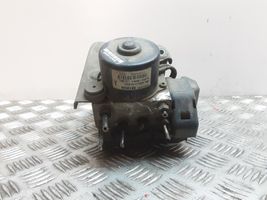 Volvo S60 Pompa ABS 8619534