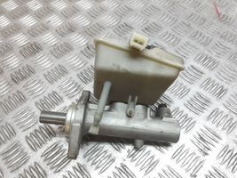 Volvo S60 Master brake cylinder 8646007