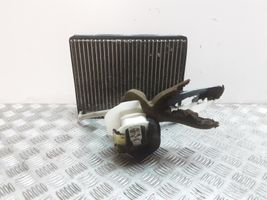 Volvo S60 Radiatore aria condizionata (A/C) (abitacolo) 