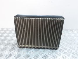 Volvo S60 Radiatore aria condizionata (A/C) (abitacolo) 