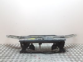 Volvo S60 Pannello di supporto del radiatore 30748023