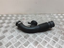 Renault Megane II Tubo flessibile intercooler 8200218988