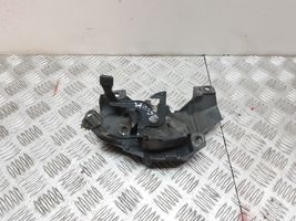 Honda Accord Serrure de capot 