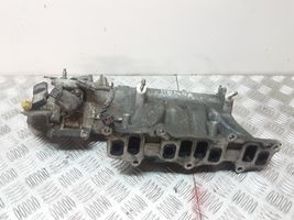 Honda Accord Intake manifold 