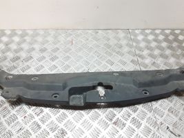 Honda Accord Top upper radiator support slam panel 71123SEA0031