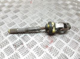 Honda Accord Steering column universal joint 