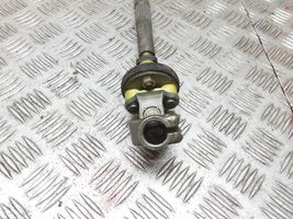 Honda Accord Joint de cardan colonne de direction 