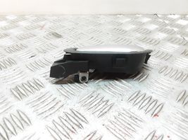 Honda Accord Front door interior handle 