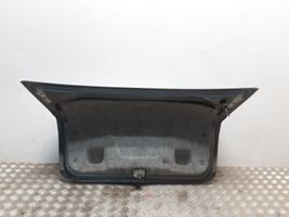 Volvo S60 Portellone posteriore/bagagliaio 