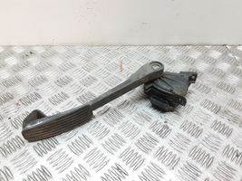 Volvo S60 Pedale dell’acceleratore 30666659