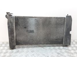 Toyota Corolla E120 E130 Radiateur de refroidissement 