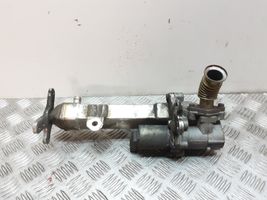 Volvo S60 Valvola EGR 72299609