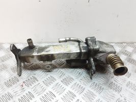 Volvo S60 Valvola EGR 72299609