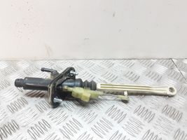 Volvo S60 Pompa della frizione 30651400